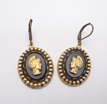 Load image into Gallery viewer, Athena Earrings