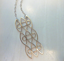 Load image into Gallery viewer, Third Eye Pendant