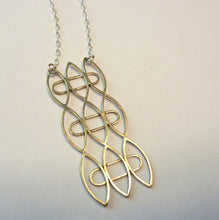 Load image into Gallery viewer, Third Eye Pendant