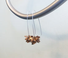 Load image into Gallery viewer, Bouquet Earrings