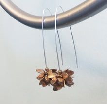 Load image into Gallery viewer, Bouquet Earrings