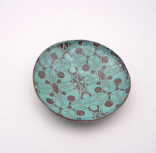 Load image into Gallery viewer, Celtic Knot Bowl