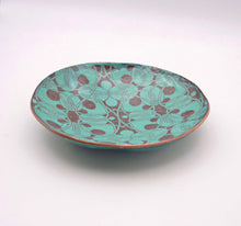 Load image into Gallery viewer, Celtic Knot Bowl