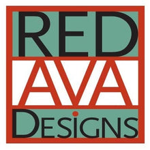 Load image into Gallery viewer, Gift Certificate (Any Value) for RedAvaDesigns