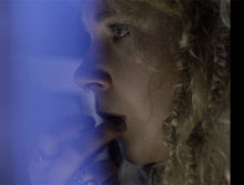 Load image into Gallery viewer, Double Arch Ring, Worn by Juno Temple, Bronze or Sterling Silver