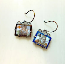 Load image into Gallery viewer, Playing Cards Earrings