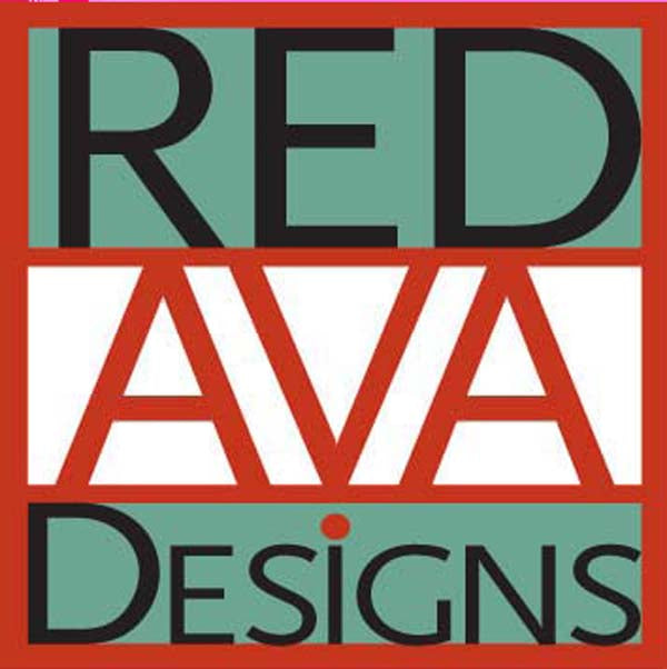 Products – RedAvaDesigns