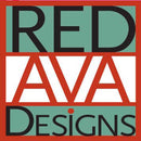 RedAvaDesigns, modern design, vintage style, handmade jewelry, made in Chicago, earrings, necklaces, rings, bracelets, bowls, objects, metalwork, enameling, nature, art deco, midcentury modern, jewelry for your journey
