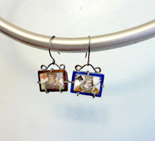 Load image into Gallery viewer, Playing Cards Earrings
